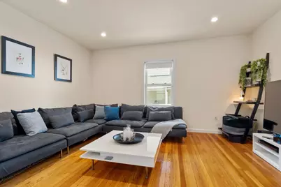 60 French St, Quincy, MA 02171 - Photo 15