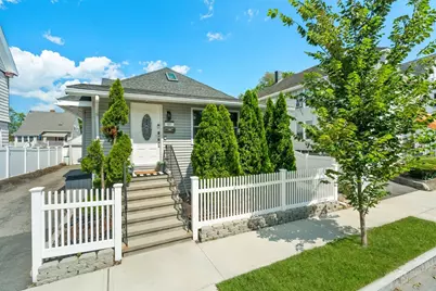 60 French St, Quincy, MA 02171 - Photo 1