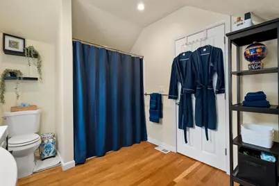 60 French St, Quincy, MA 02171 - Photo 31