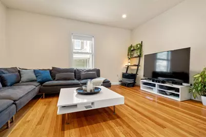 60 French St, Quincy, MA 02171 - Photo 17