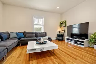 60 French St, Quincy, MA 02171 - Photo 17