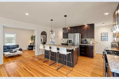 60 French St, Quincy, MA 02171 - Photo 5