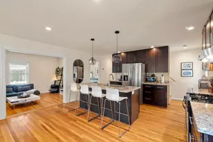 60 French St, Quincy, MA 02171 - Photo 5