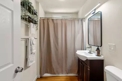 60 French St, Quincy, MA 02171 - Photo 21