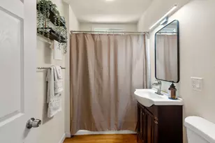 60 French St, Quincy, MA 02171 - Photo 21