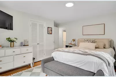 30 Linda Ave, Framingham, MA 01701 - Photo 11