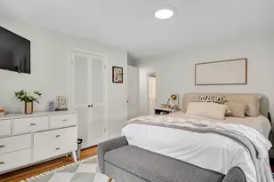 30 Linda Ave, Framingham, MA 01701 - Photo 11