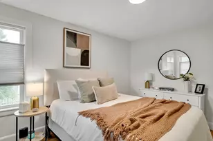 30 Linda Ave, Framingham, MA 01701 - Photo 15