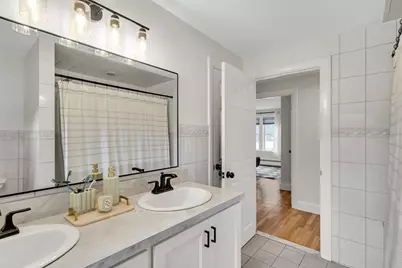 30 Linda Ave, Framingham, MA 01701 - Photo 13