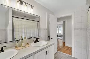 30 Linda Ave, Framingham, MA 01701 - Photo 13