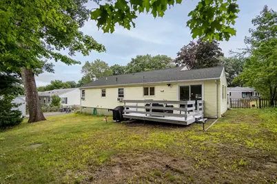 30 Linda Ave, Framingham, MA 01701 - Photo 23
