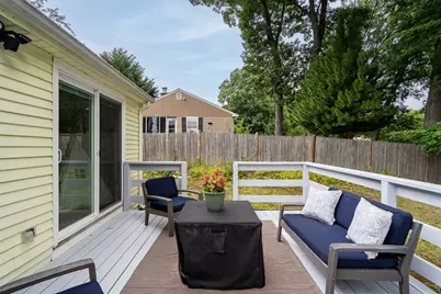 30 Linda Ave, Framingham, MA 01701 - Photo 21