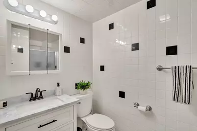 30 Linda Ave, Framingham, MA 01701 - Photo 17