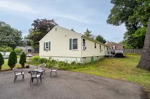 30 Linda Ave, Framingham, MA 01701 - Photo 25