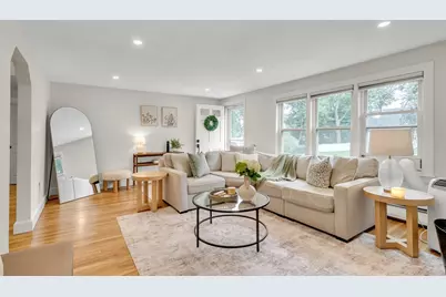30 Linda Ave, Framingham, MA 01701 - Photo 3