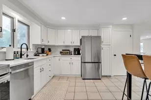 30 Linda Ave, Framingham, MA 01701 - Photo 5