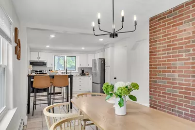 30 Linda Ave, Framingham, MA 01701 - Photo 7