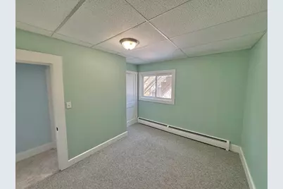 262 Oak Hill Rd #1R, Fitchburg, MA 01420 - Photo 9