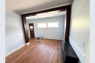 262 Oak Hill Rd #1R, Fitchburg, MA 01420 - Photo 7