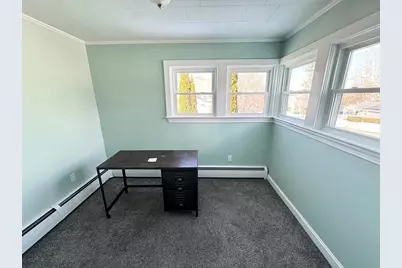 262 Oak Hill Rd #1R, Fitchburg, MA 01420 - Photo 13