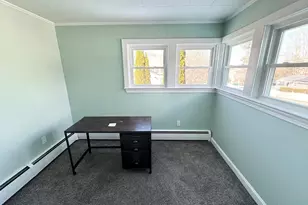 262 Oak Hill Rd, Fitchburg, MA 01420 - Photo 13