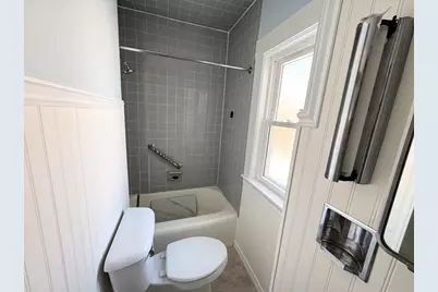 262 Oak Hill Rd #1R, Fitchburg, MA 01420 - Photo 11