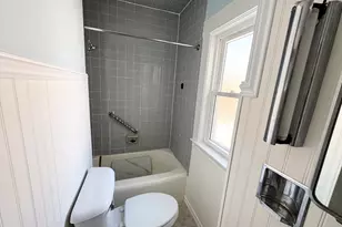 262 Oak Hill Rd, Fitchburg, MA 01420 - Photo 11