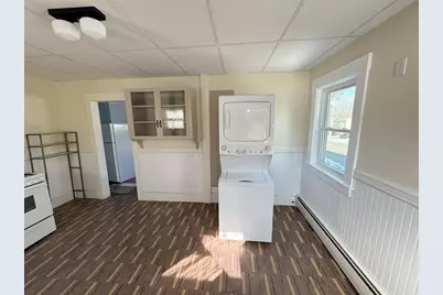 262 Oak Hill Rd #1R, Fitchburg, MA 01420 - Photo 5