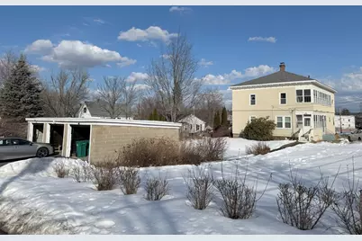 262 Oak Hill Rd #1R, Fitchburg, MA 01420 - Photo 3