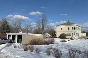262 Oak Hill Rd, Fitchburg, MA 01420 - Photo 3