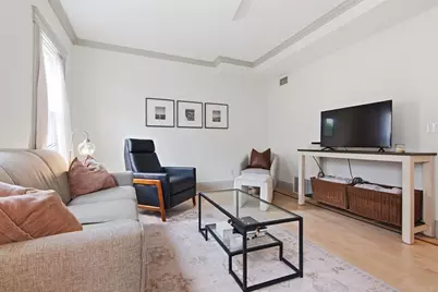 255 Gold St #2, Boston, MA 02127 - Photo 7