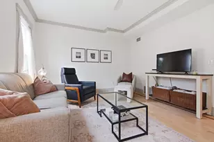 255 Gold St, Boston, MA 02127 - Photo 7