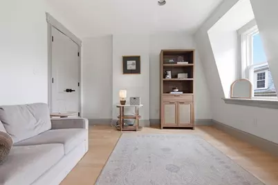 255 Gold St #2, Boston, MA 02127 - Photo 17