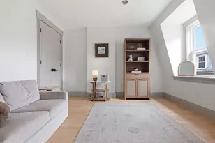 255 Gold St, Boston, MA 02127 - Photo 17