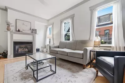 255 Gold St #2, Boston, MA 02127 - Photo 1