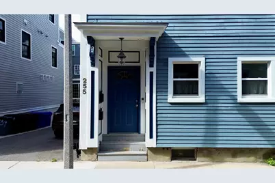 255 Gold St #2, Boston, MA 02127 - Photo 19