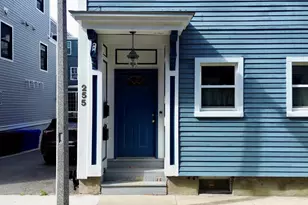 255 Gold St, Boston, MA 02127 - Photo 19
