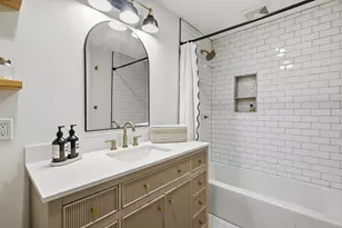 255 Gold St, Boston, MA 02127 - Photo 15
