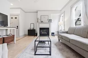 255 Gold St, Boston, MA 02127 - Photo 9