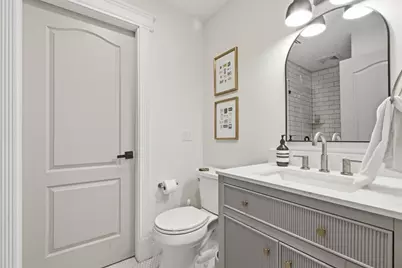 255 Gold St #2, Boston, MA 02127 - Photo 5
