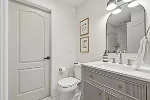 255 Gold St, Boston, MA 02127 - Photo 5
