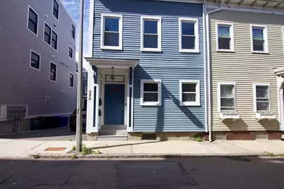 255 Gold St #2, Boston, MA 02127 - Photo 21