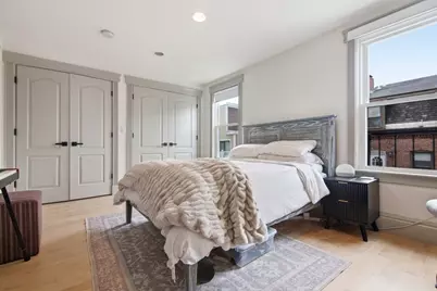 255 Gold St #2, Boston, MA 02127 - Photo 11
