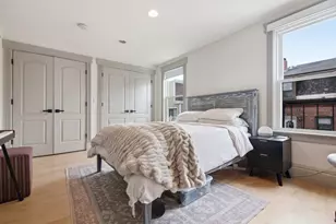255 Gold St, Boston, MA 02127 - Photo 11