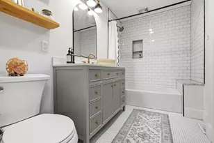 255 Gold St, Boston, MA 02127 - Photo 13