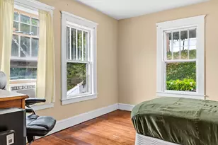51 Francis Ave, Holyoke, MA 01040 - Photo 31