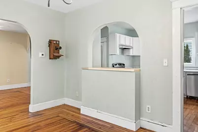 51 Francis Ave, Holyoke, MA 01040 - Photo 13
