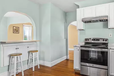 51 Francis Ave, Holyoke, MA 01040 - Photo 17