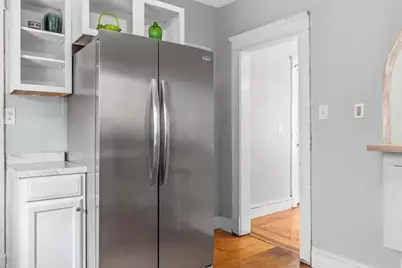 51 Francis Ave, Holyoke, MA 01040 - Photo 19
