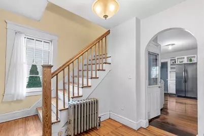 51 Francis Ave, Holyoke, MA 01040 - Photo 7